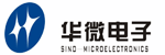 Picture for category JILIN SINO-MICROELECTRONICS CO., LTD.