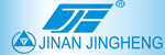 Picture for category Jinan Jing Heng Electronics Co., Ltd.