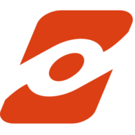 Picture for category Jorjin Technologies Inc.
