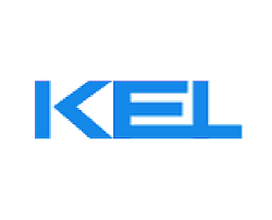 Picture for category KEL Corporation