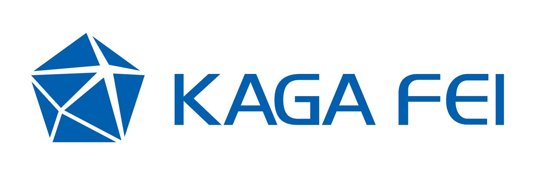 Picture for category Kaga FEI America, Inc.