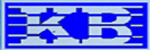 Picture for category Kingbor Technology Co