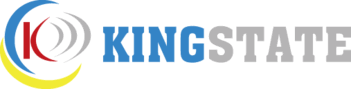Picture for category Kingstate Electronics Corp.