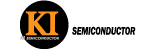 Picture for category Kwang Myoung I.S. CO.,LTD