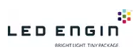 Picture for category LED Engin Inc.