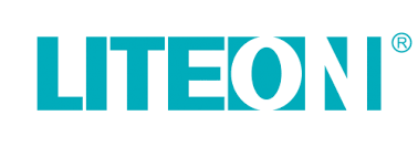 Picture for category LITE-ON Technology