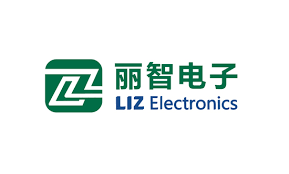 Picture for category LIZ Electronics (Kunshan) Co., Ltd.