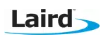 Picture for category Laird Technologies IAS