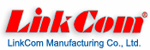 Picture for category LinkCom Manufacturing Co., Ltd.