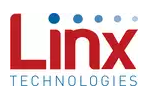 Picture for category Linx Technologies Inc.