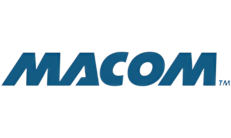 Picture for category MACOM Technology Solutions