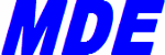 Picture for category MDE Semiconductor, Inc.