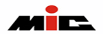 Picture for category MIC GROUP RECTIFIERS