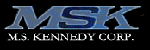 Picture for category M.S. Kennedy Corporation