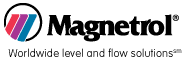 Picture for category Magnetrol International, Inc.