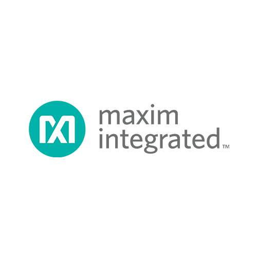 Picture for category Maxim Integrated
