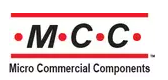 Picture for category Micro Commercial Co
