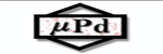 Picture for category MicroPower Direct, LLC