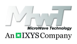 Picture for category Microwave Technology Inc.