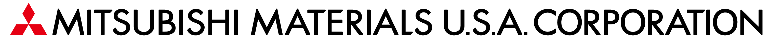 Picture for category Mitsubishi Materials U.S.A. Corporation