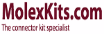 Picture for category MolexKits