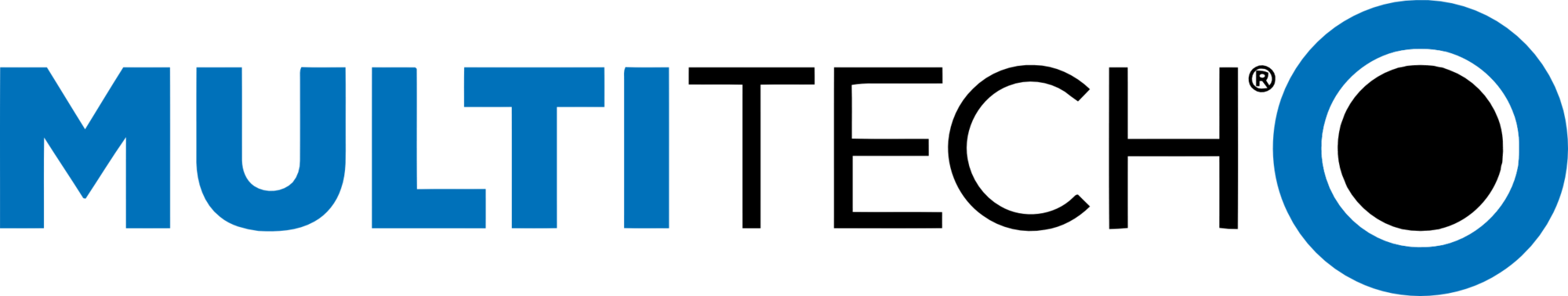 Picture for category Multi-Tech Systems, Inc.