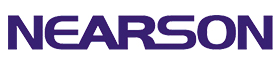 Picture for category Nearson Inc.