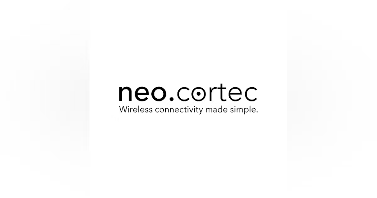 Picture for category NeoCortec