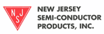 Picture for category New Jersey Semi-Conductor Products, Inc.