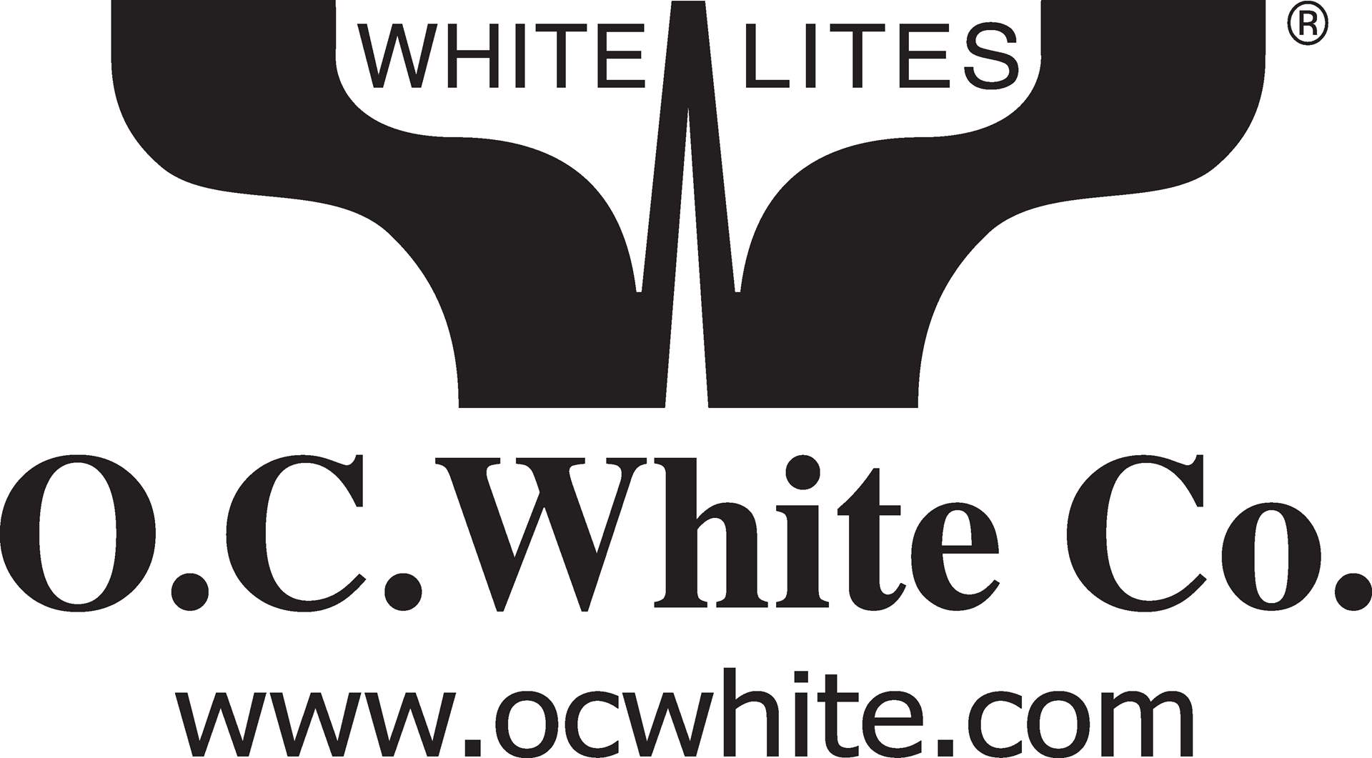 Picture for category O.C. White Co.
