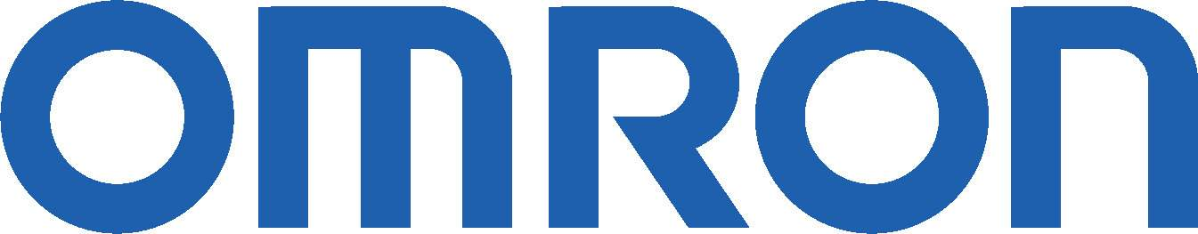Picture for category Omron