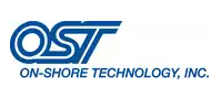 Picture for category On Shore Technology Inc.