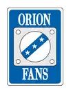 Picture for category Orion Fans