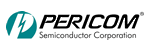 Picture for category Pericom