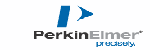 Picture for category PerkinElmer Optoelectronics