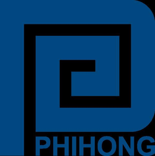 Picture for category Phihong USA