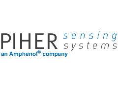 Picture for category Piher Sensing Systems