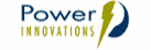 Picture for category Power Innovations Ltd