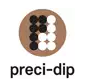 Picture for category Preci-Dip