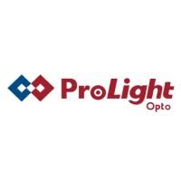 Picture for category ProLight Opto Technology Corp.