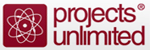 Picture for category Projects Unlimited, Inc.