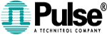 Picture for category Pulse A Technitrol Company
