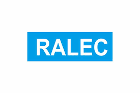 Picture for category RALEC