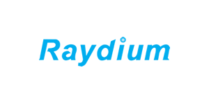 Picture for category Raydium Semiconductor Corporation