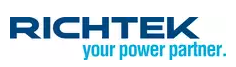 Picture for category Richtek USA Inc.