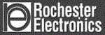 Picture for category Rochester Electronics