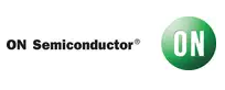 Picture for category SANYO Semiconductor (U.S.A) Corporation