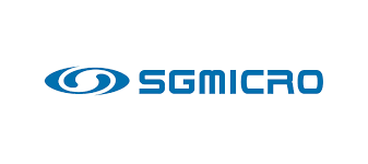 Picture for category SGMICRO