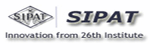 Picture for category SIPAT Co,Ltd