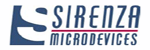Picture for category SIRENZA MICRODEVICES